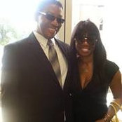 Foto von Ulanda Richardson-Yarbrough