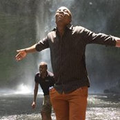 Robert Oruru's photo