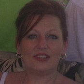 Jacqueline Robson Mitchellさんの写真