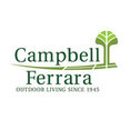 Campbell & Ferrara's profile photo
