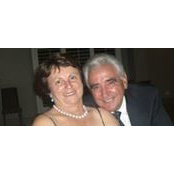 Anna De Pasquale's photo