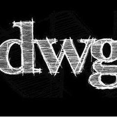 DWG Designs