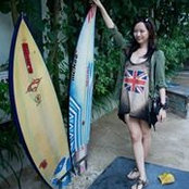 Mandy Jeng's photo