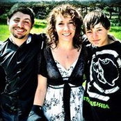 Angela Fox's photo