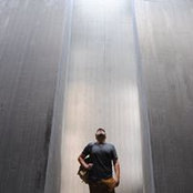 Derek Dreis's photo
