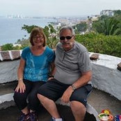 Janice Sierzenga's photo