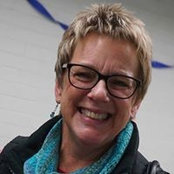 Vi Thompson's photo