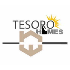 Tesoro Homes LLC