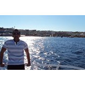Ahmed Islam's photo