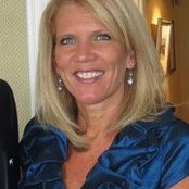 Katrina Gløersen Gaines's photo