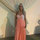 lorena_hamill