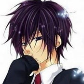 Noctis Akira's photo