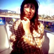 Mandy Newmans foto