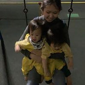 Foto von 阿部麻琴