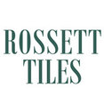 Rossett Tiles's profile photo