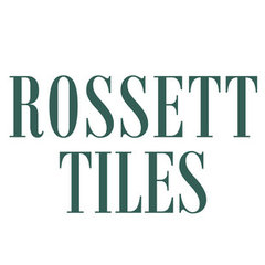 Rossett Tiles
