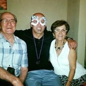 Richard Garces's photo