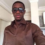 Khalifa Jabbie's photo