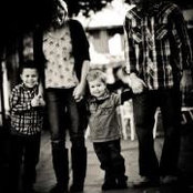Annie Grove's photo