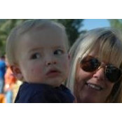 Linda Smith Reis's photo