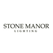 Stone Manor Lighting Malibu Ca Us 90265 Stone Manor Lighting Malibu Ca Us 90265