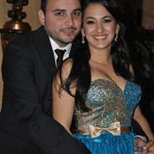 Jorge Tabora's photo