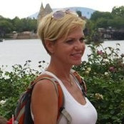 Jennifer Morales's photo