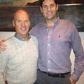 Rich Wicker's photo