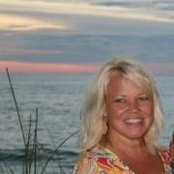 Karla Heinz's photo