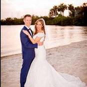 Shari Thompson's photo
