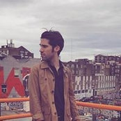 Daniel Ramos Varas billede