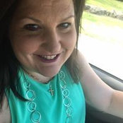Angela Sarlo's photo