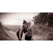 Rachel Turner's photo