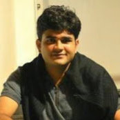 durga raths foto