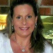 Vickie Bostics foto