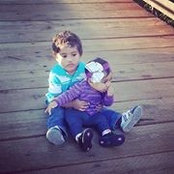 Terina Taulogo's photo