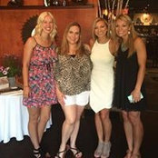 Halley Storsveen's photo
