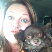 Lizanne Hutto Beach's photo