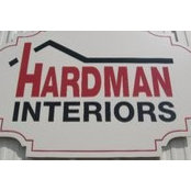 Hardman Interiors's photo