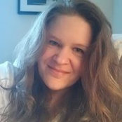 Brigitte Desrochers's photo