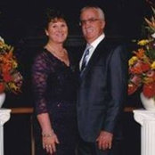Lynette Crowell's photo