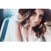 Emily Boffeli's photo