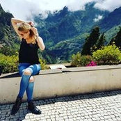 Foto von Tijana Došen