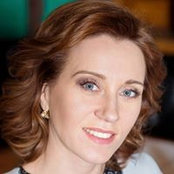 Елена Алексеева's photo