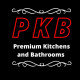 Premium Kitchens and Bathrooms