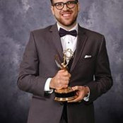 Luke Boyce's photo