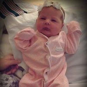 Photo de Terri Riggins