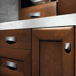 MasterBrand KitchenCraft&reg; Accessories Images - Products