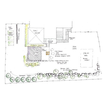 Design Services