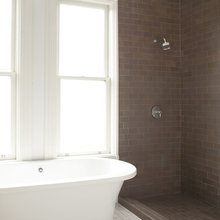 Emily's bathroom ideas